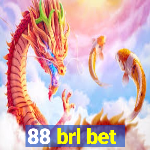 88 brl bet